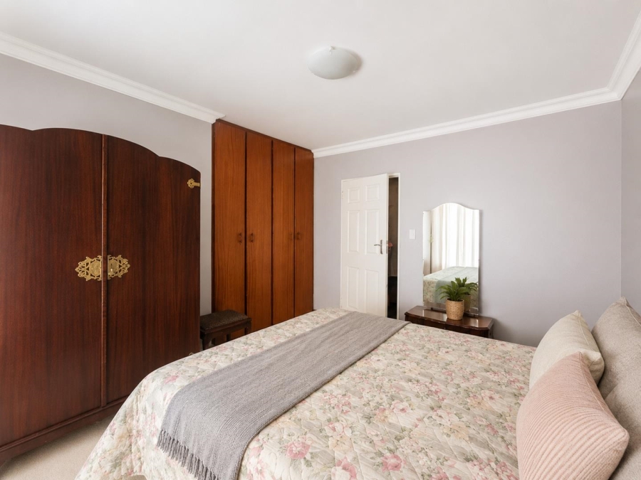 4 Bedroom Property for Sale in Ladybrand Free State